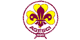 logo scout
