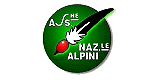 logo alpini