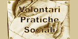 logo pratiche sociali