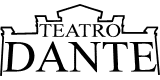 logo teatro dante