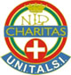 logo unitalsi