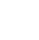 Avvisi