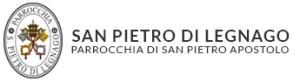 Parrocchia di San Pietro di Legnago