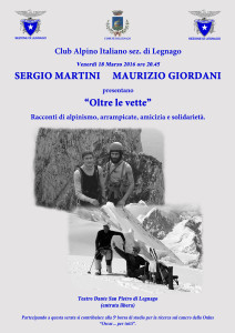 Locandina_Martini_Giordani_Definitiva