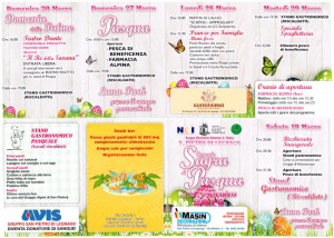 thumbnail of Volantino sagra pasqua 2016 web