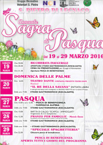 locandina-pasqua-2016