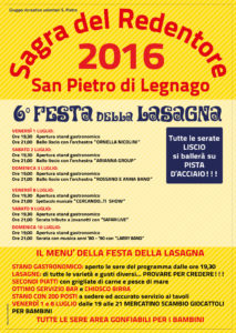 Sagra-del-Redentore-2016