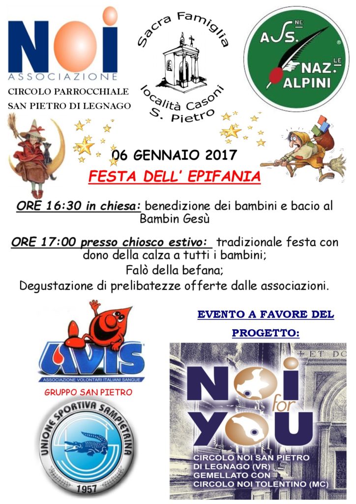 thumbnail of befana17