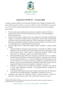 thumbnail of 200308 – Istruzioni COVID-19