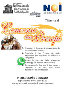 thumbnail of concorso presepe