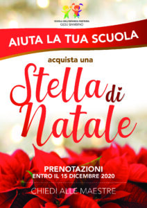 thumbnail of stella di natale