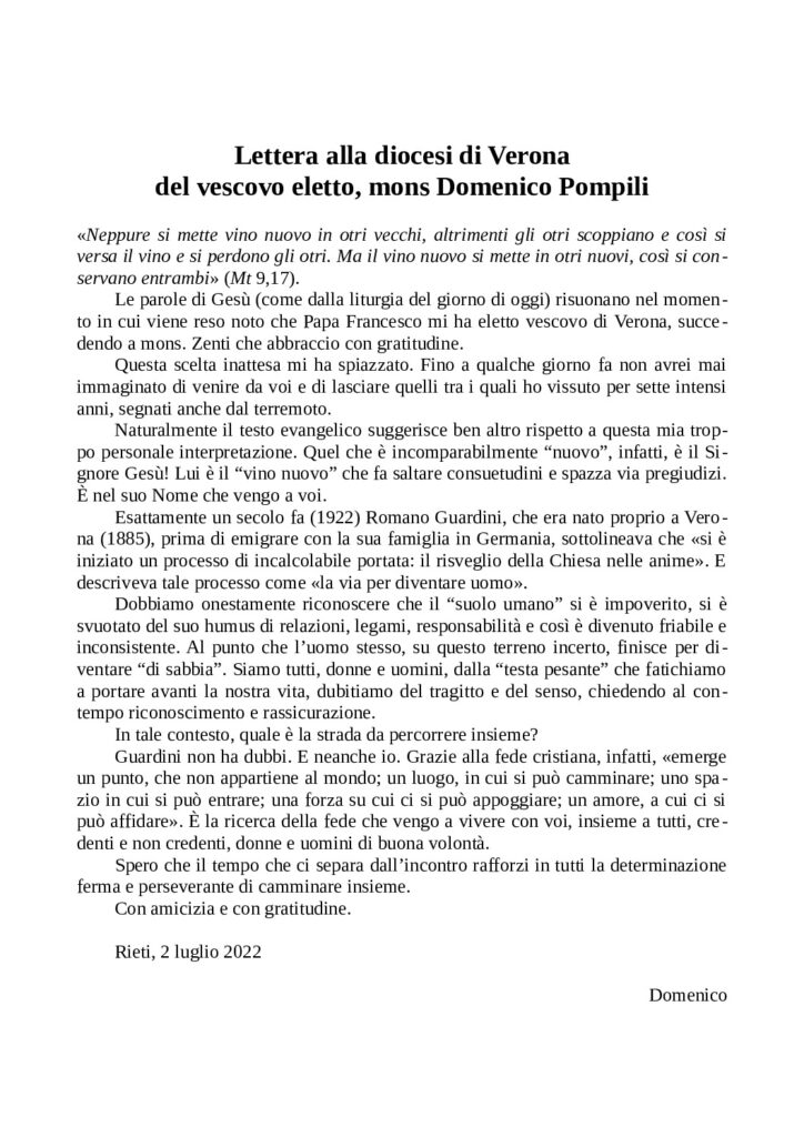 thumbnail of 2022-07-02-vescovo-pompili-messaggio-alla-chiesa-di-verona