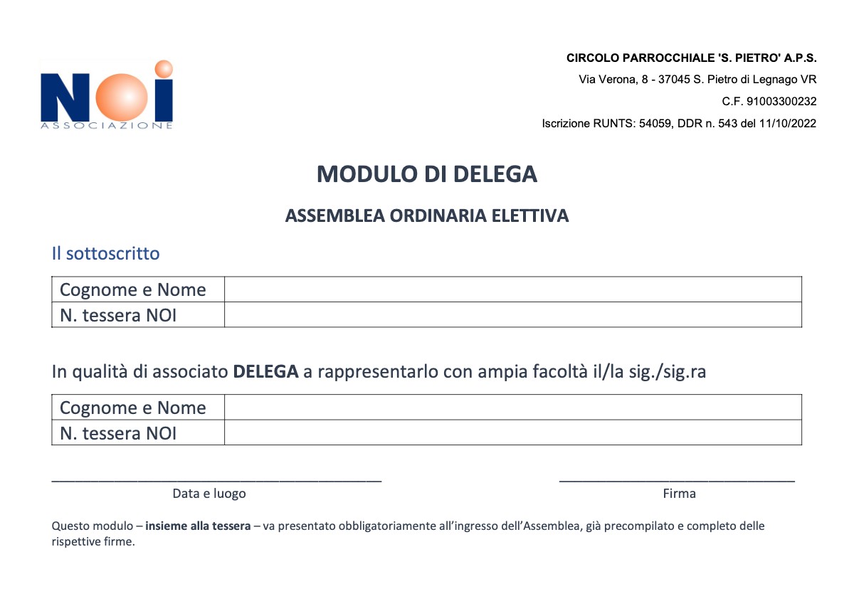 Modulo-delega_083054